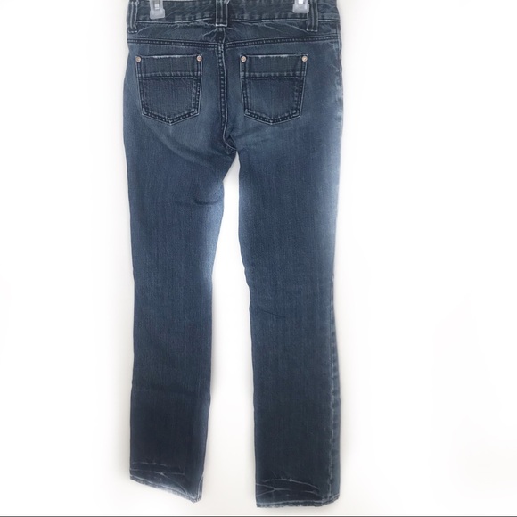 Banana Republic Jeans! - Picture 4 of 7